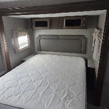 2019 Rockwood ULTRALITE 2608BS - Photo 22