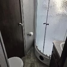 2019 Rockwood ULTRALITE 2608BS - Photo 23