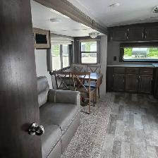 2019 Rockwood ULTRALITE 2608BS - Photo 25