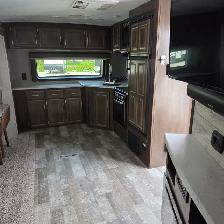 2019 Rockwood ULTRALITE 2608BS - Photo 27