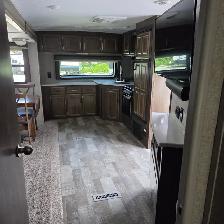 2019 Rockwood ULTRALITE 2608BS - Photo 28