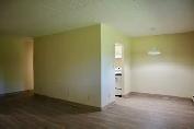 Dunn Park Apartments in Niagara Falls - Photo 3