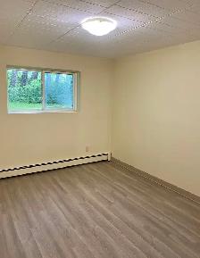 Dunn Park Apartments in Niagara Falls - Photo 4