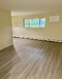 Dunn Park Apartments in Niagara Falls - Photo 5