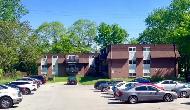 Dunn Park Apartments in Niagara Falls - Photo 7