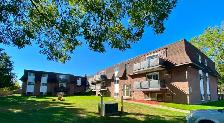 Dunn Park Apartments in Niagara Falls - Photo 9