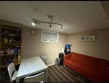 1 Bedroom Apartment - Photo 4