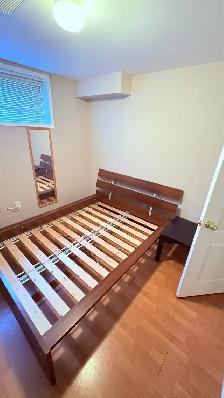 1 Bedroom Apartment - Photo 5