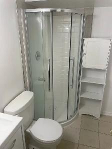 1 Bedroom Apartment - Photo 6