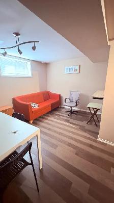 1 Bedroom Apartment - Photo 7