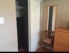 1 Bedroom Apartment - Photo 8