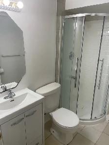 1 Bedroom Apartment - Photo 9