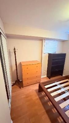 1 Bedroom Apartment - Photo 10