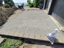 PAVER STONE REPAIR - Photo 8
