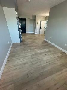 1 Bedroom Apartment Available September in Minnow Lake Area - Photo 4