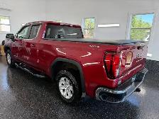 2019 Gmc Sierra SLE 4X4 Only 55,000KM! Like New! - Photo 2