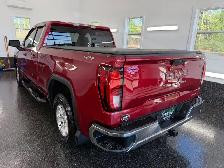 2019 Gmc Sierra SLE 4X4 Only 55,000KM! Like New! - Photo 3