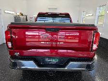 2019 Gmc Sierra SLE 4X4 Only 55,000KM! Like New! - Photo 4