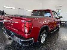 2019 Gmc Sierra SLE 4X4 Only 55,000KM! Like New! - Photo 5