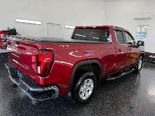 2019 Gmc Sierra SLE 4X4 Only 55,000KM! Like New! - Photo 6
