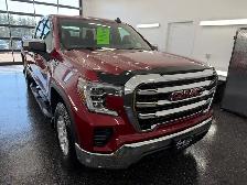 2019 Gmc Sierra SLE 4X4 Only 55,000KM! Like New! - Photo 7