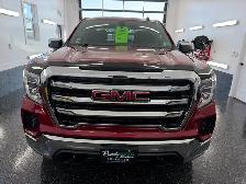 2019 Gmc Sierra SLE 4X4 Only 55,000KM! Like New! - Photo 8