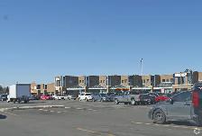 Office/ Salon/ Clinic Units are available for rent in Guelph - Photo 3