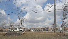 Office/ Salon/ Clinic Units are available for rent in Guelph - Photo 4