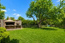 Premium & Quiet Neighborhood | 2BR   Walk-Out | Ravine | All Inc - Photo 2