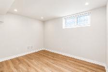 Premium & Quiet Neighborhood | 2BR   Walk-Out | Ravine | All Inc - Photo 3