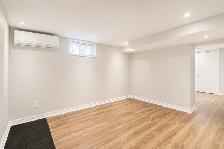 Premium & Quiet Neighborhood | 2BR   Walk-Out | Ravine | All Inc - Photo 7