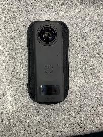 Ricoh Theta Z1 360  4K Camera - Photo 2
