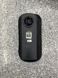 Ricoh Theta Z1 360  4K Camera - Photo 3