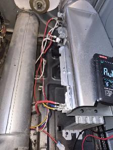 Dryer washer appliance repair - Photo 6