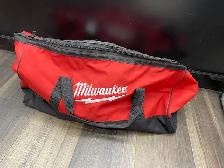 Milwaukee Kit 6 Piece Tool Combo - Photo 6