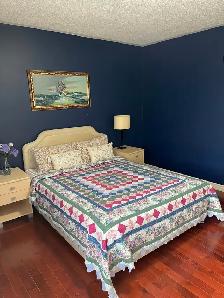 Furnished Room on Upper Floor - Photo 3