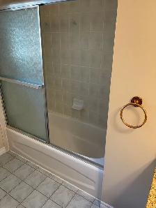 Furnished Room on Upper Floor - Photo 4