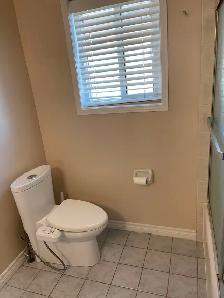 Furnished Room on Upper Floor - Photo 6