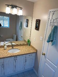 Furnished Room on Upper Floor - Photo 7