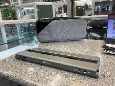 Vangoa Guitar Pedal Board - Photo 3