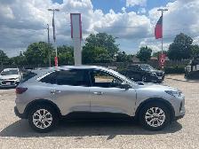 2023 Ford Escape Active with only 50,000 km -  Clean Title - Photo 2