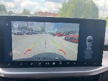 2023 Ford Escape Active with only 50,000 km -  Clean Title - Photo 5