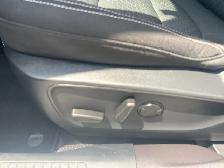 2023 Ford Escape Active with only 50,000 km -  Clean Title - Photo 7