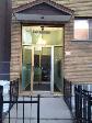 21/2 a louer , pres de cegep maisonneuve