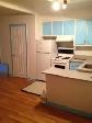 21/2 a louer , pres de cegep maisonneuve - Photo 5