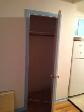 21/2 a louer , pres de cegep maisonneuve - Photo 6