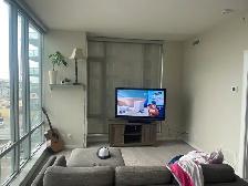 1BD/BTH (Victoria Park)