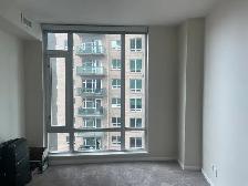 1BD/BTH (Victoria Park) - Photo 2