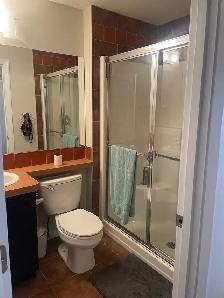 1BD/BTH (Victoria Park) - Photo 3