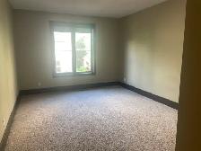 1BD/BTH (Victoria Park) - Photo 5